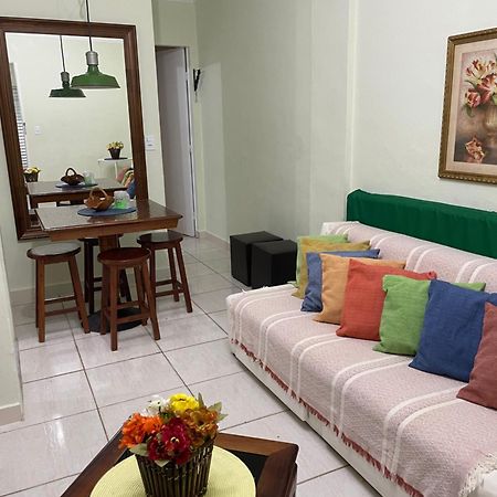 Apartamento Paraiso Das Dunas Em كابو فريو المظهر الخارجي الصورة