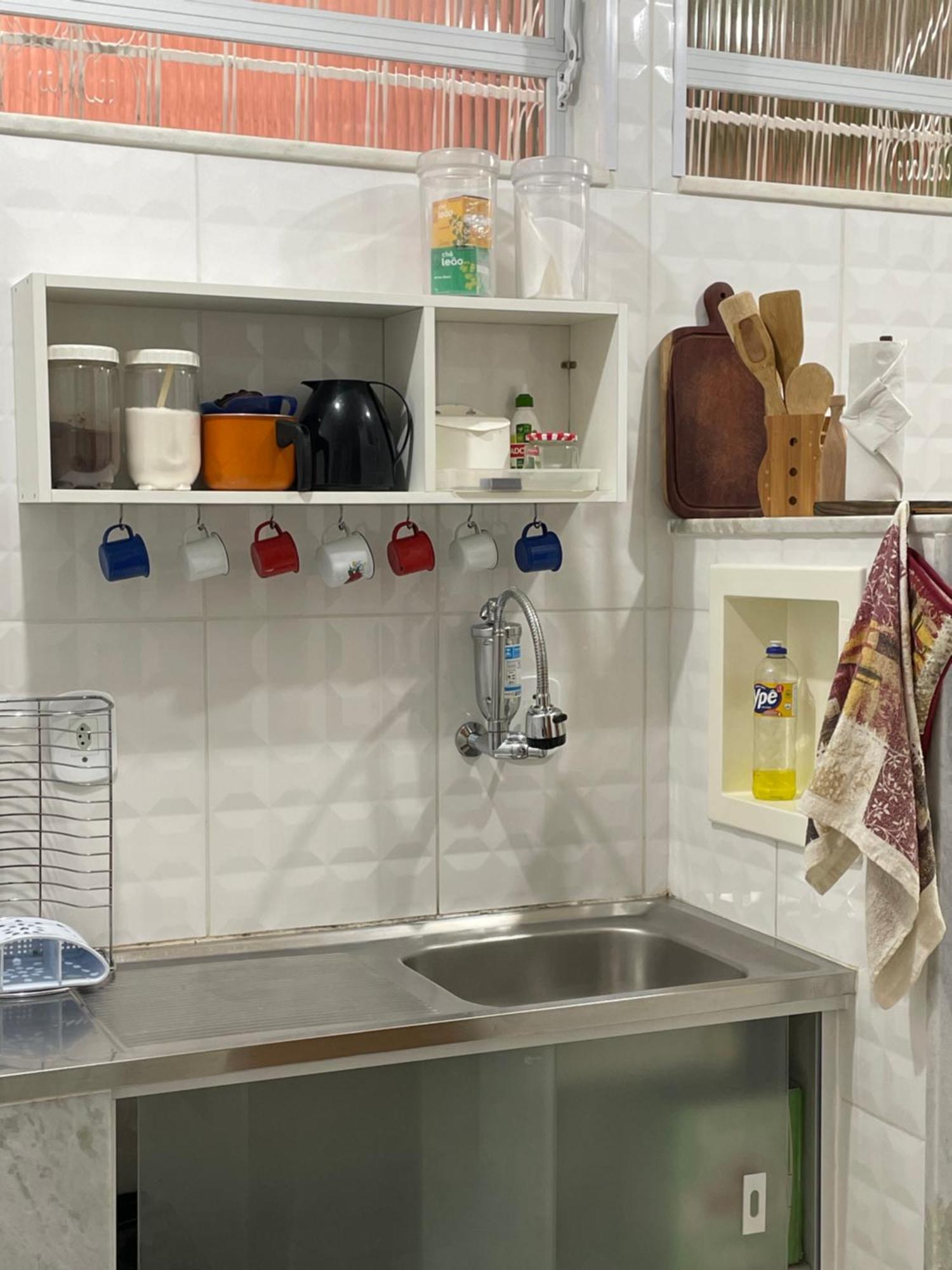 Apartamento Paraiso Das Dunas Em كابو فريو المظهر الخارجي الصورة