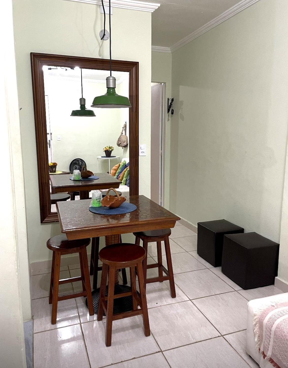 Apartamento Paraiso Das Dunas Em كابو فريو المظهر الخارجي الصورة
