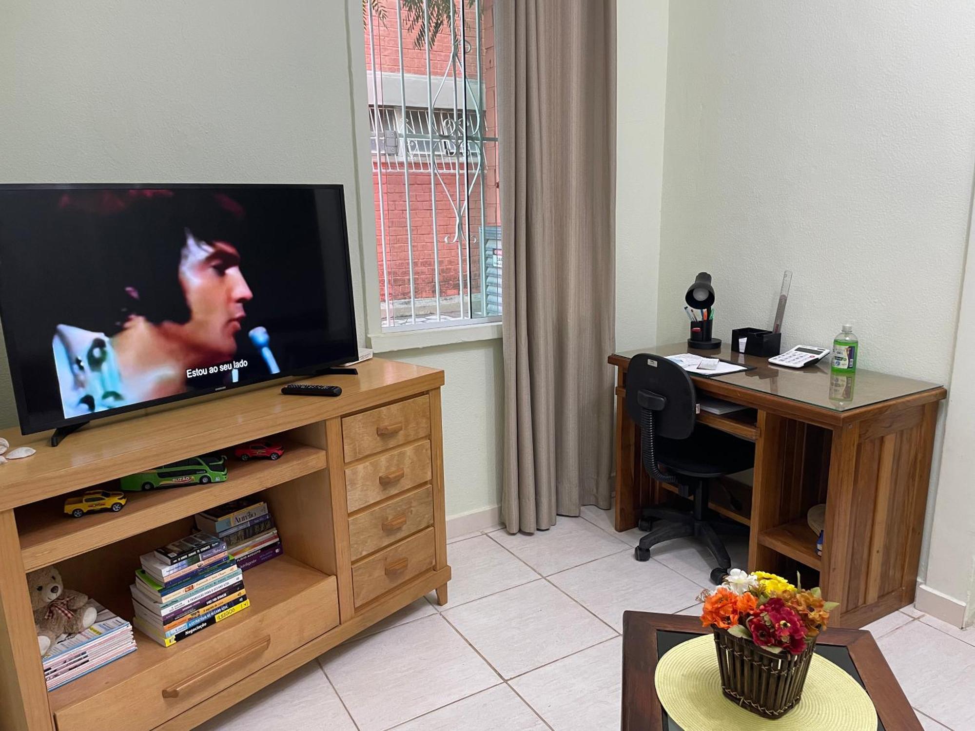 Apartamento Paraiso Das Dunas Em كابو فريو المظهر الخارجي الصورة