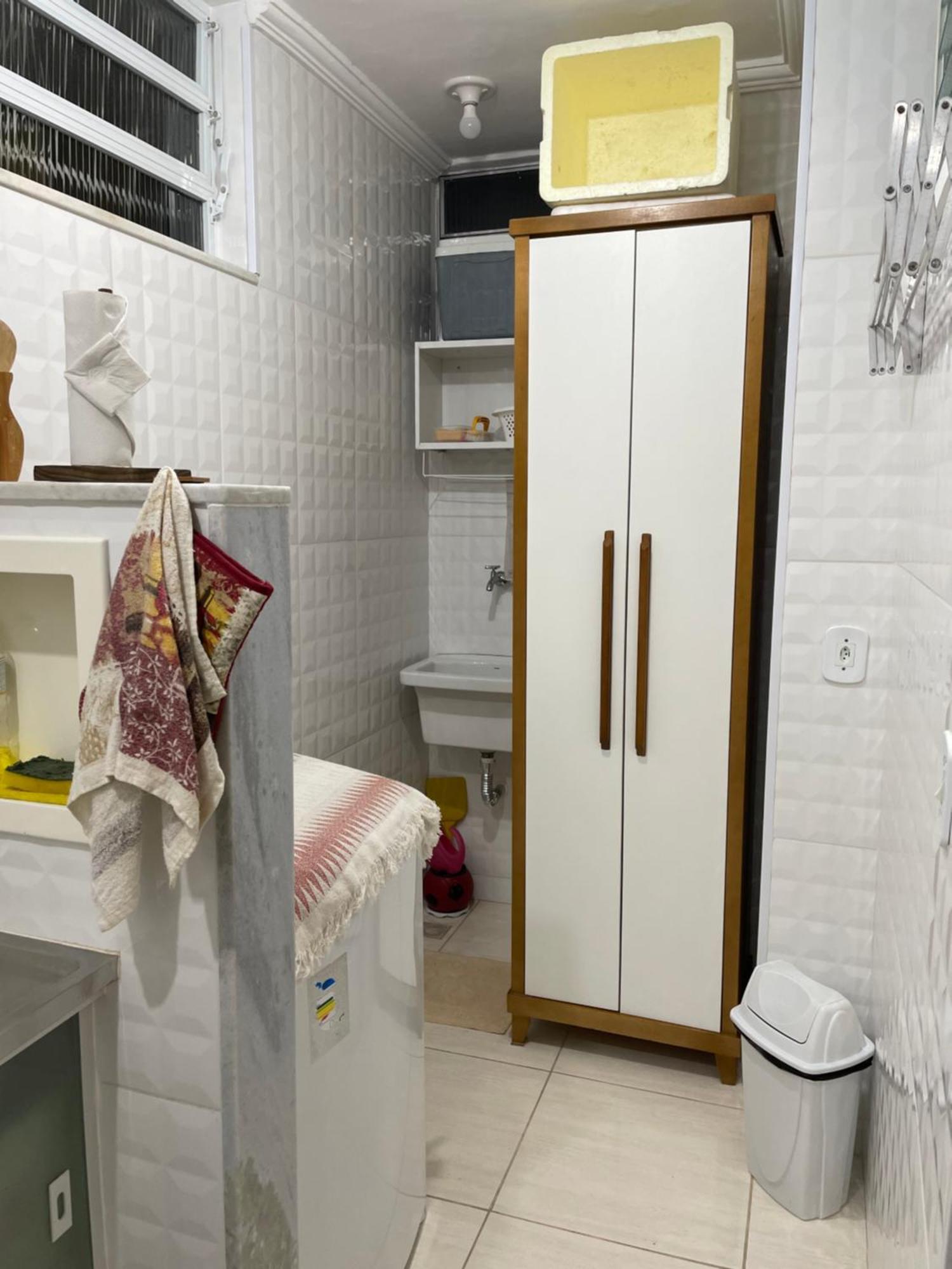 Apartamento Paraiso Das Dunas Em كابو فريو المظهر الخارجي الصورة